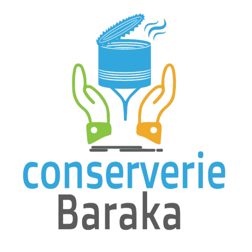 conserveriebaraka.com